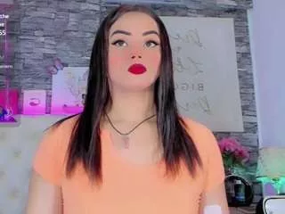 Briannyveliz from CamSoda