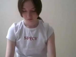 brianstarke from CamSoda is Freechat