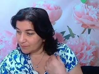 bridjettur from CamSoda is Freechat