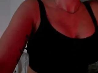 britneydivin from CamSoda is Freechat