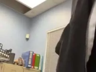 Britneyjean81 from CamSoda