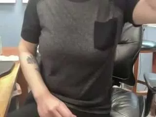 Britneyjean81 from CamSoda