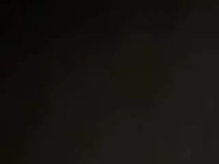 Britneyjean81 from CamSoda