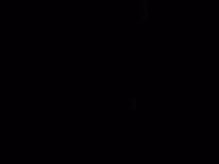 Britneyjean81 from CamSoda