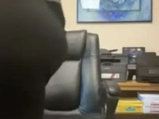 Britneyjean81 from CamSoda