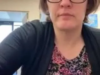 Britneyjean81 from CamSoda