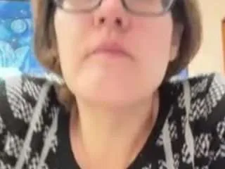 britneyjean81 from CamSoda is Freechat