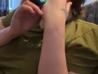 britneyjean81 from CamSoda is Freechat