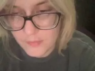 Britneyjean81 from CamSoda