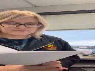 Britneyjean81 from CamSoda