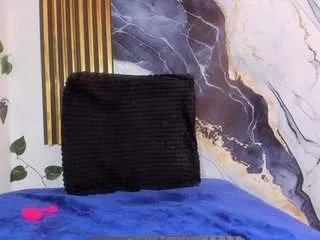 brittanyy20 from CamSoda is Freechat