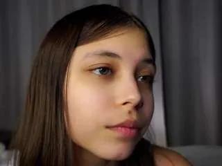 brittdumford from CamSoda is Freechat