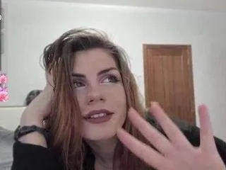 brookemiss from CamSoda is Freechat