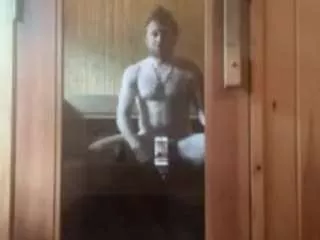 Brooklynuncut from CamSoda