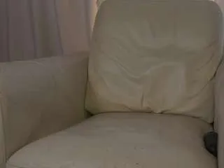 bubbo4ka from CamSoda is Freechat