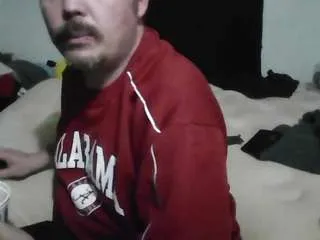 budsonly31 from CamSoda is Freechat