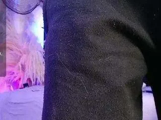 bunny-0 from CamSoda is Freechat