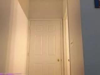 bunnycheekz from CamSoda