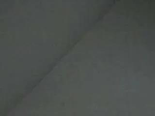 burning-temptationfx from CamSoda is Freechat