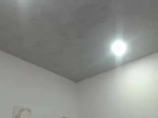 bustyxmilf from CamSoda is Freechat