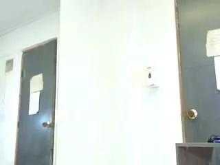 Butterfly-ts from CamSoda