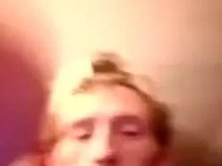 cadillacjonnyb from CamSoda is Freechat