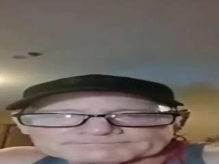 Camcouple4u from CamSoda