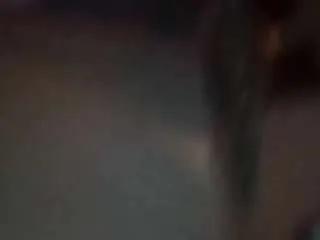 Camcouple4u from CamSoda