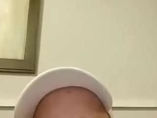 Camcouple4u from CamSoda