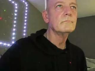Camcouple4u from CamSoda