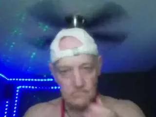 Camcouple4u from CamSoda