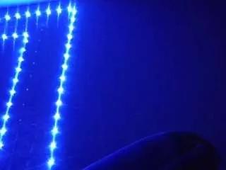 Camcouple4u from CamSoda