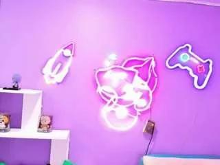 camiila-osorio from CamSoda is Freechat