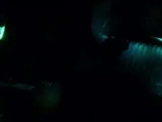 camilaxhot22 from CamSoda is Freechat