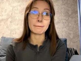camillamantella from CamSoda is Freechat