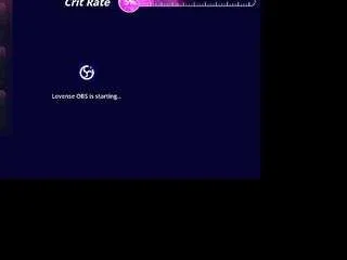 Camilleflowers from CamSoda