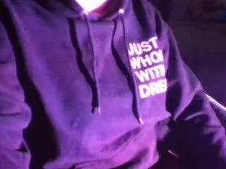 cammslut4u from CamSoda