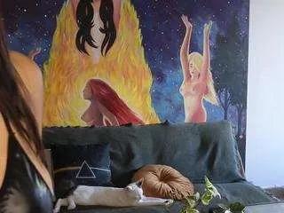 Girls: try live performances with matured performers, from dancing to quirks, in a variety of beautiful sex cams.