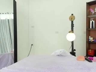 candie26 from CamSoda is Freechat