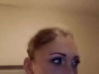 candiibabyysweets1 from CamSoda is Freechat