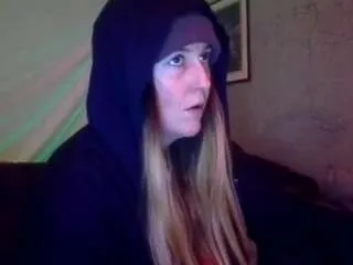 candismiths from CamSoda is Freechat