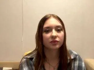 candraschau from CamSoda is Freechat