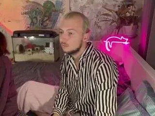 candybeee from CamSoda is Freechat