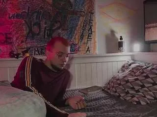 candybeee from CamSoda is Freechat