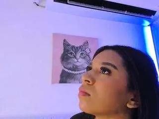 candykitten04 from CamSoda is Freechat
