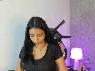 candysvictoria from CamSoda is Freechat
