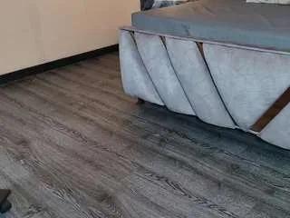 candyvelvet from CamSoda is Freechat