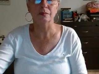 canitas-69 from CamSoda is Freechat