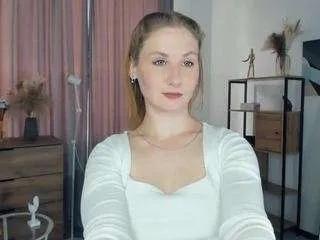 carmasumrow from CamSoda is Freechat