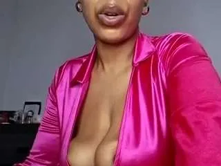 carmelbunny from CamSoda is Freechat